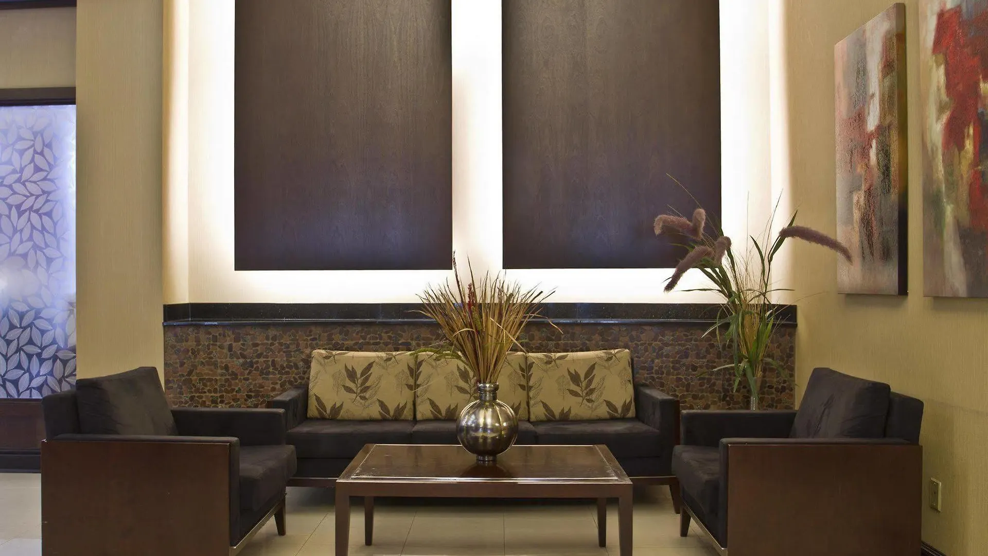 Doubletree By Hilton South Charlotte Tyvola Hotel Verenigde Staten